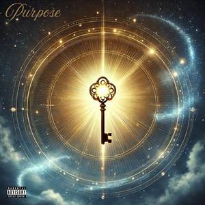 PURPOSE