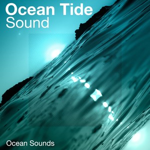 Ocean Tide Sound
