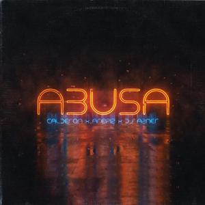 Abusa (feat. areipiz & dj azner)