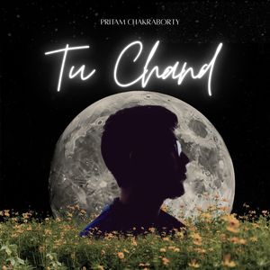 Tu Chand