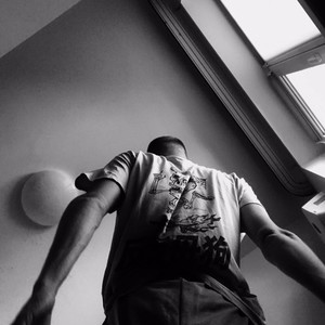 РЕАГЕНТЫ (Explicit)