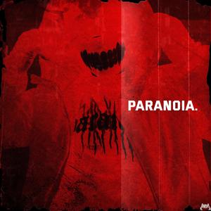 POINTLESS (Explicit)