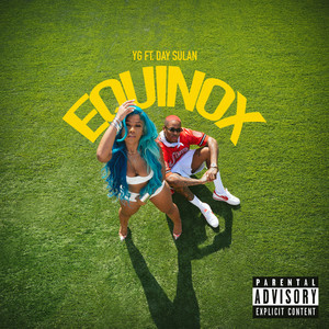 Equinox (Explicit)