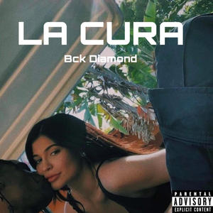 LA CURA (Explicit)