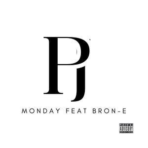 Monday (Explicit)