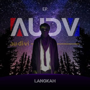 Langkah