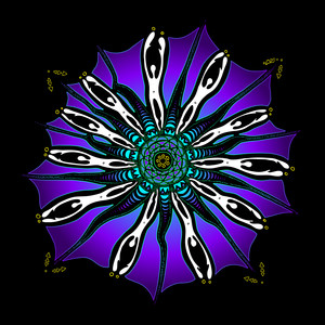 Trust in the Process of Life