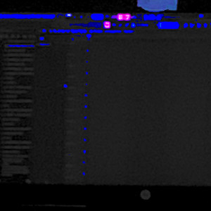 what you on (Explicit)