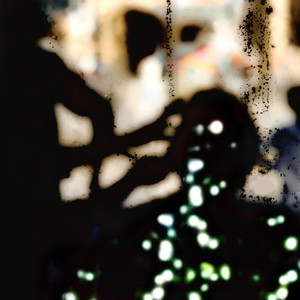 To Another (Explicit)