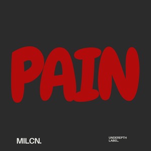 PAIN (Explicit)