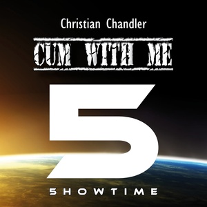 Cum With Me (Explicit)