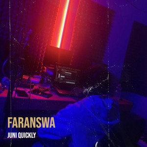 Faranswa