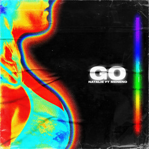 Go (Explicit)