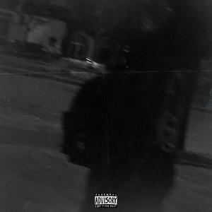 BLAIRWITCH (Prod. by Rollie) (Explicit)