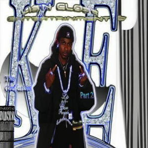 This is the movement freestyle (feat. Nina Ross) (Explicit)