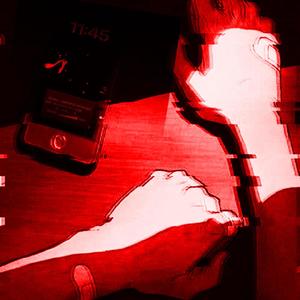 Nightfall (feat. Kid Mango) (Explicit)