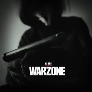 WARZONE (Explicit)