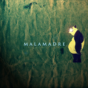 Malamadre