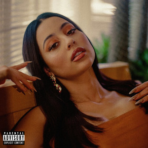 The North Face Opera (Explicit)