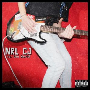 i hope the world is ending soon (Explicit)