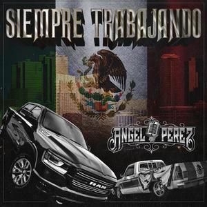Siempre Trabajando