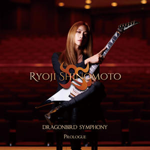 Beethoven: Sonata No.23 