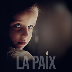 La Paix