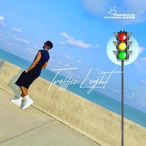 Traffic Light (Explicit)