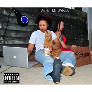 Zero ****s (Explicit)