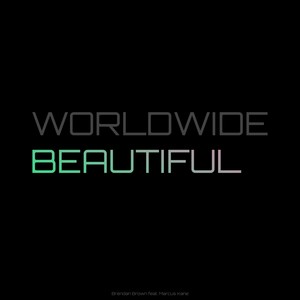 Worldwide Beautiful