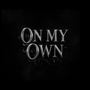 On my own (Explicit)