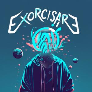 Exorcizare (Explicit)