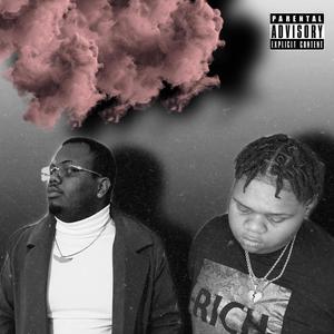 Broken (feat. $ackboy Fatboy) (Explicit)