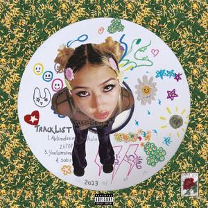 yanlışmışım (feat. xapse) (Explicit)