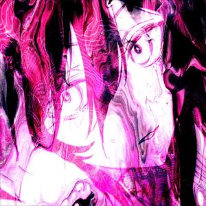 CYBERPINK