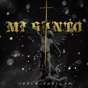 Mi Santo