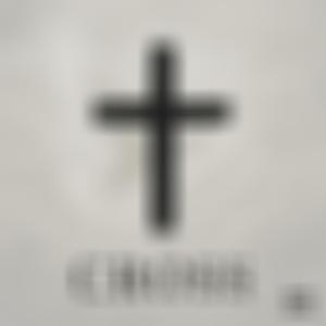 Cross (Explicit)