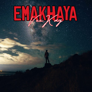 Emakhaya