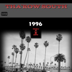 1996 (Explicit)