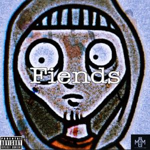 Fiends