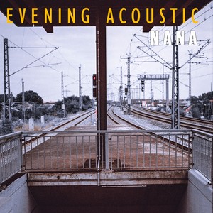 Evening Acoustic