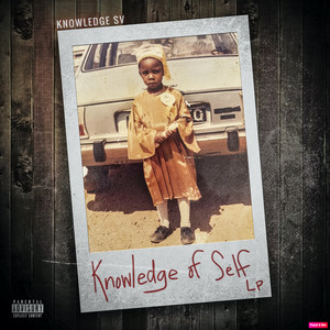 Knowledge of Self Lp (Explicit)