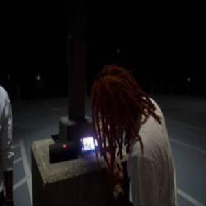 whats the plan (feat. fearthyneighbrr) (Explicit)