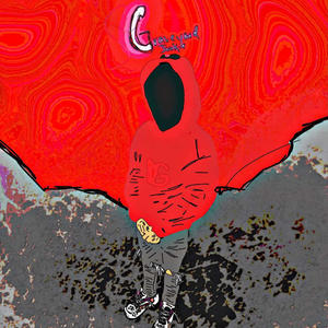 BESTFRIEND (feat. BABYRANKK) (Explicit)