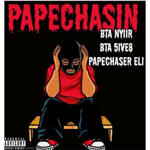 PAPECHASIN (Explicit)