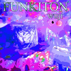 Funkiton