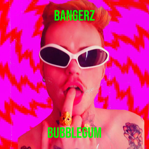 Bangerz