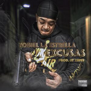 Excusas (Explicit)