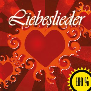 100% Liebeslieder (2015)