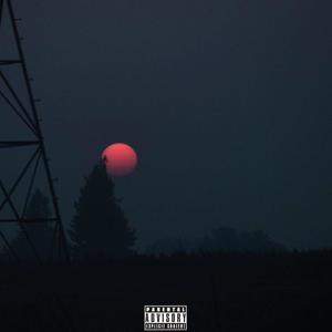 Wasting time (feat. $ambo) (Explicit)